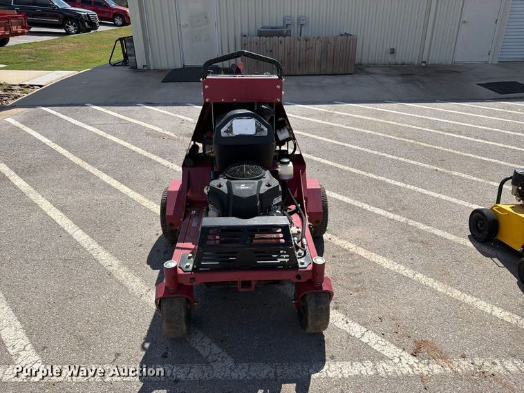image for item FK5193 Toro 29519 aerator