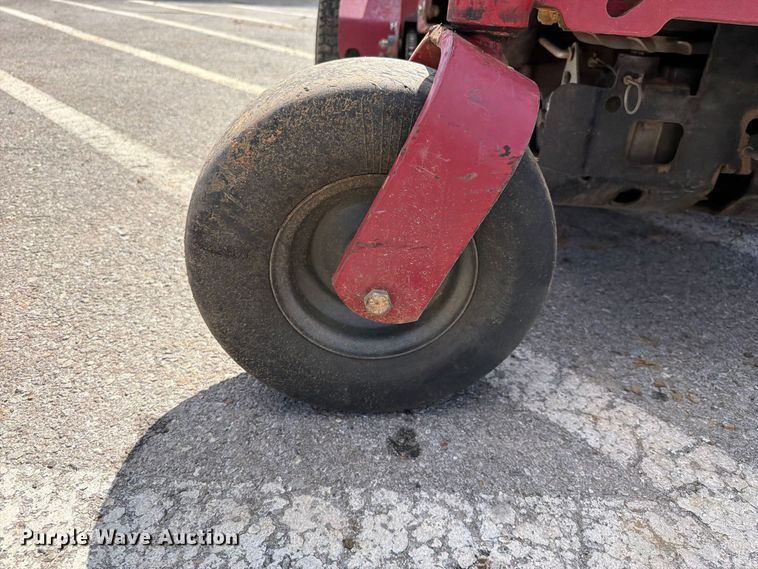 image for item FK5193 Toro 29519 aerator