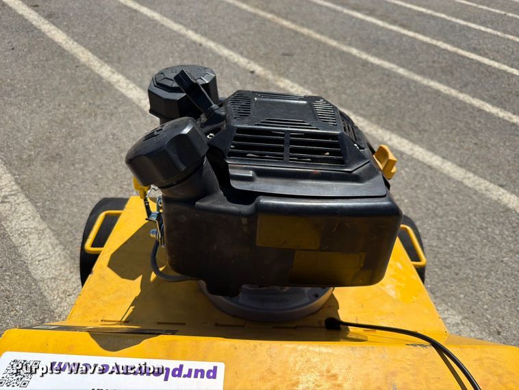 image for item FK5211 Stinger EZ-AER 19 aerator