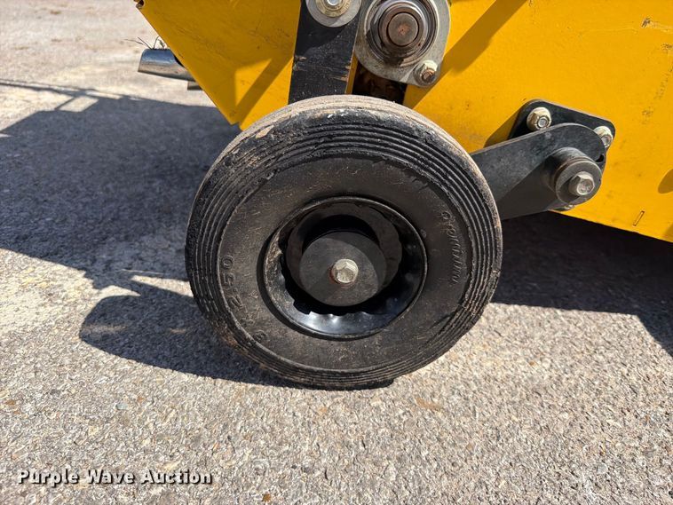 image for item FK5211 Stinger EZ-AER 19 aerator