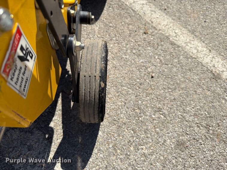 image for item FK5211 Stinger EZ-AER 19 aerator