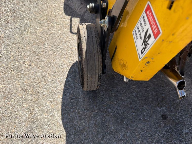 image for item FK5211 Stinger EZ-AER 19 aerator