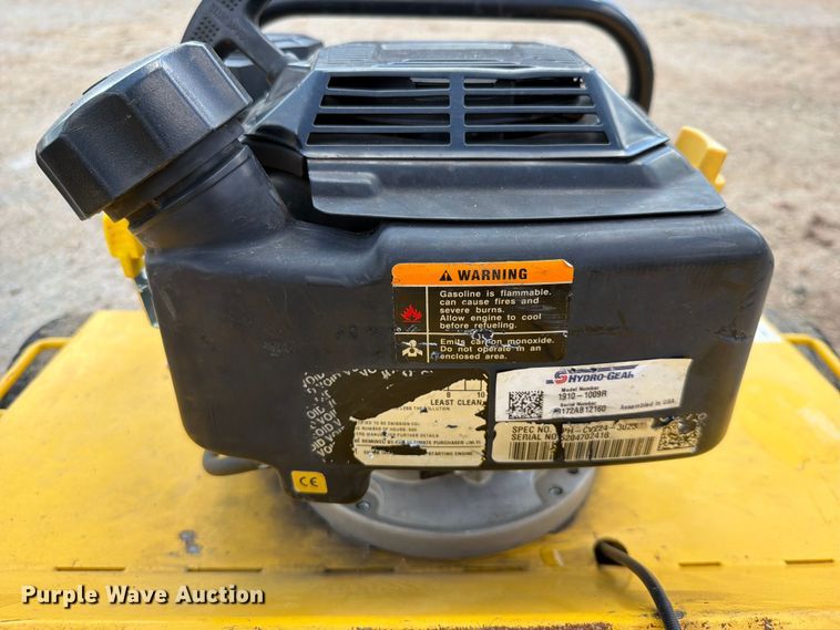 image for item FK5212 Stinger EZ- AER19 aerator