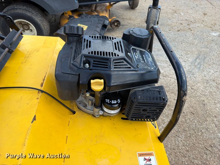 image for item FK5212 Stinger EZ- AER19 aerator