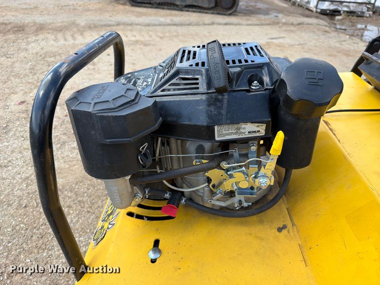 image for item FK5212 Stinger EZ- AER19 aerator