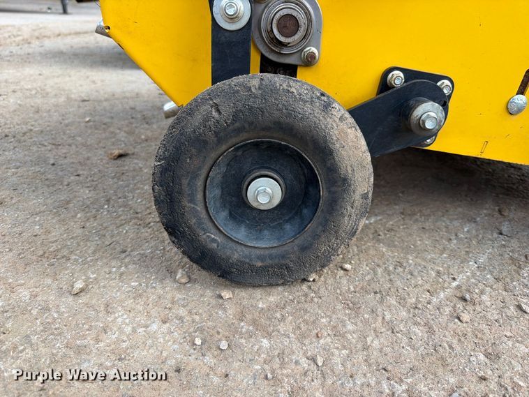 image for item FK5212 Stinger EZ- AER19 aerator