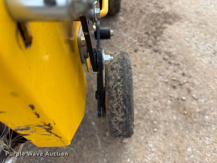 image for item FK5212 Stinger EZ- AER19 aerator