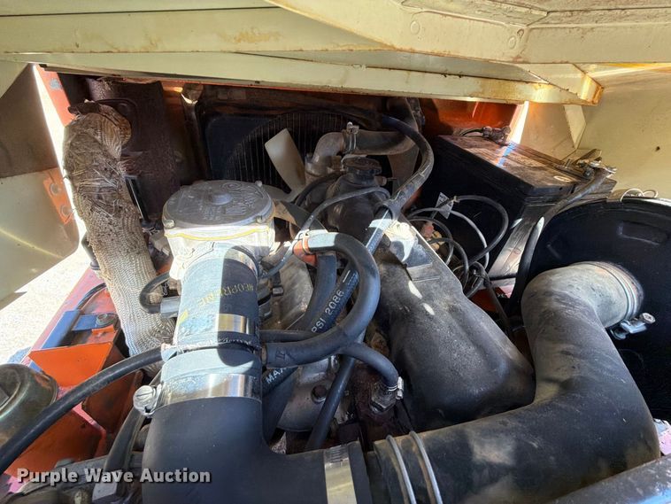 image for item FK5219 Toyota 42-3FGC15 forklift