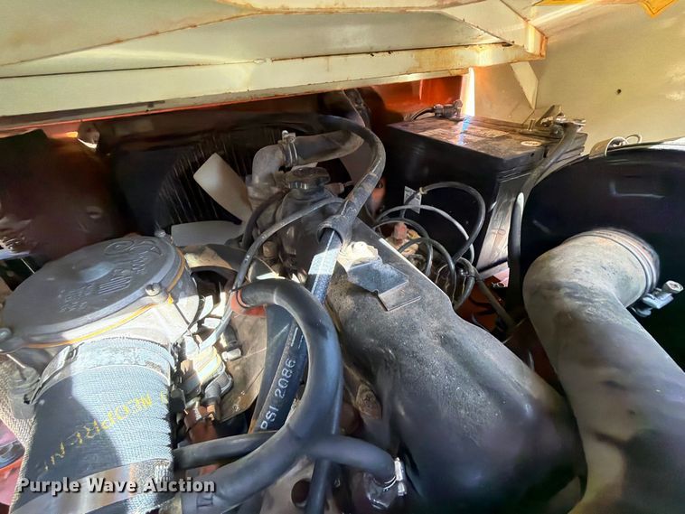 image for item FK5219 Toyota 42-3FGC15 forklift