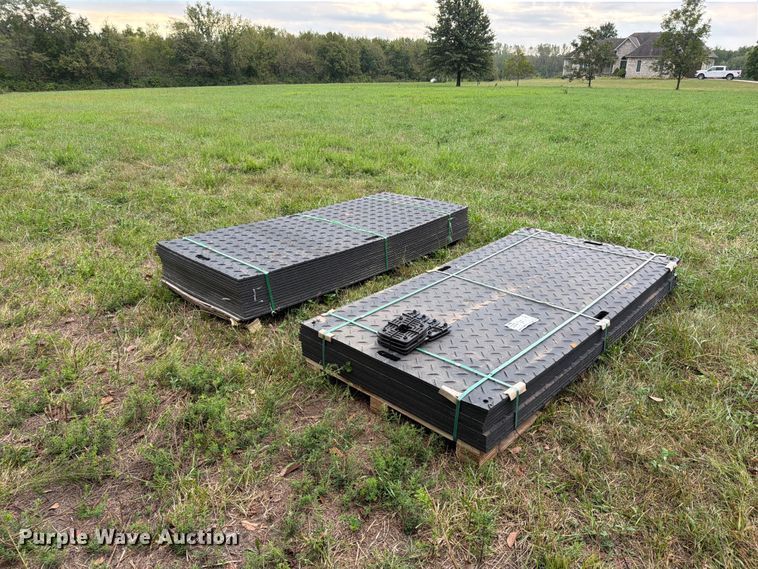 image for item FN5873 (27) mats