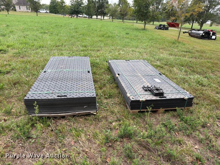 image for item FN5873 (27) mats