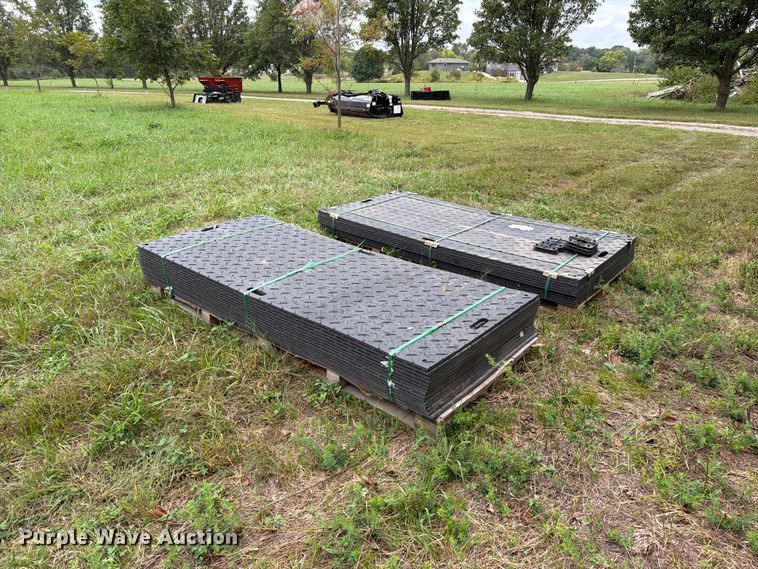 image for item FN5873 (27) mats