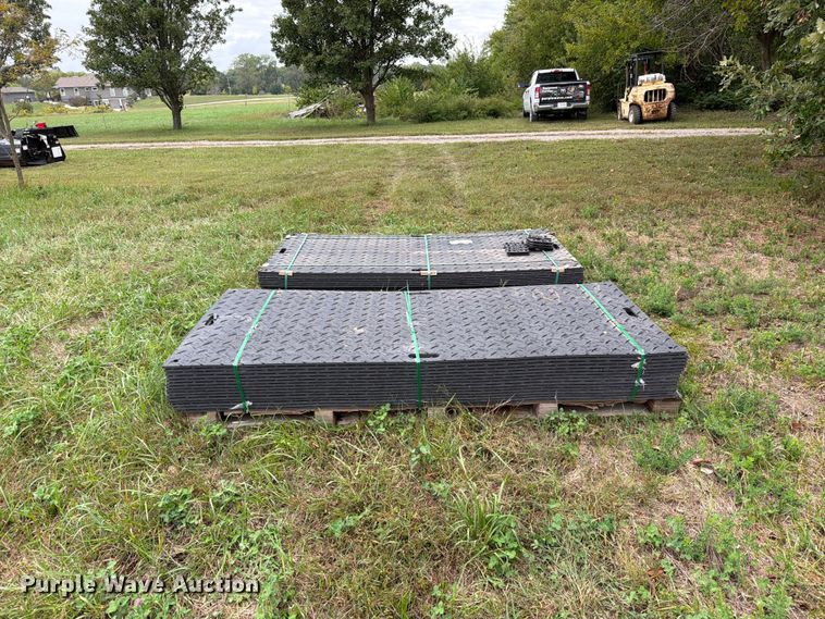 image for item FN5873 (27) mats