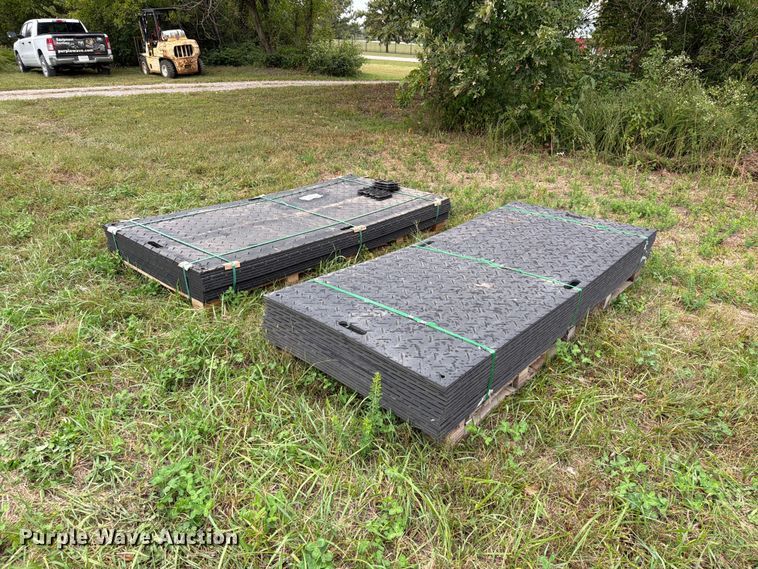 image for item FN5873 (27) mats