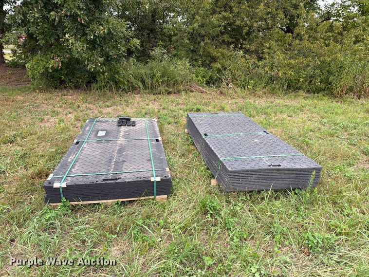 image for item FN5873 (27) mats