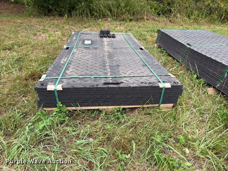 image for item FN5873 (27) mats
