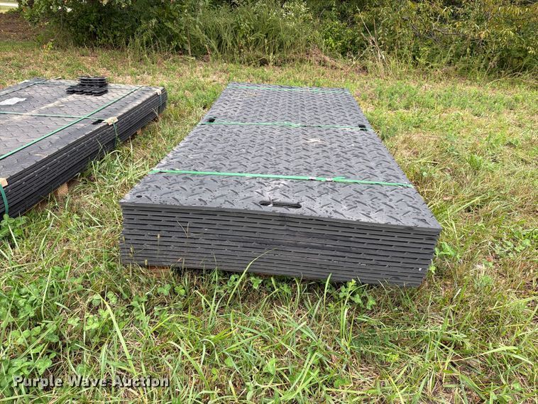 image for item FN5873 (27) mats