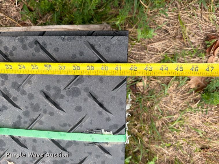 image for item FN5873 (27) mats