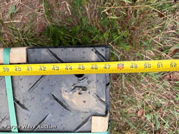image for item FN5873 (27) mats