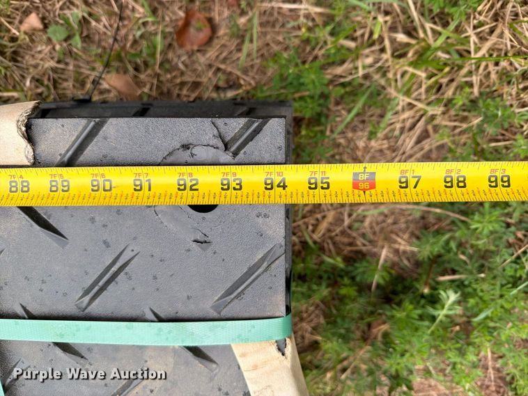 image for item FN5873 (27) mats