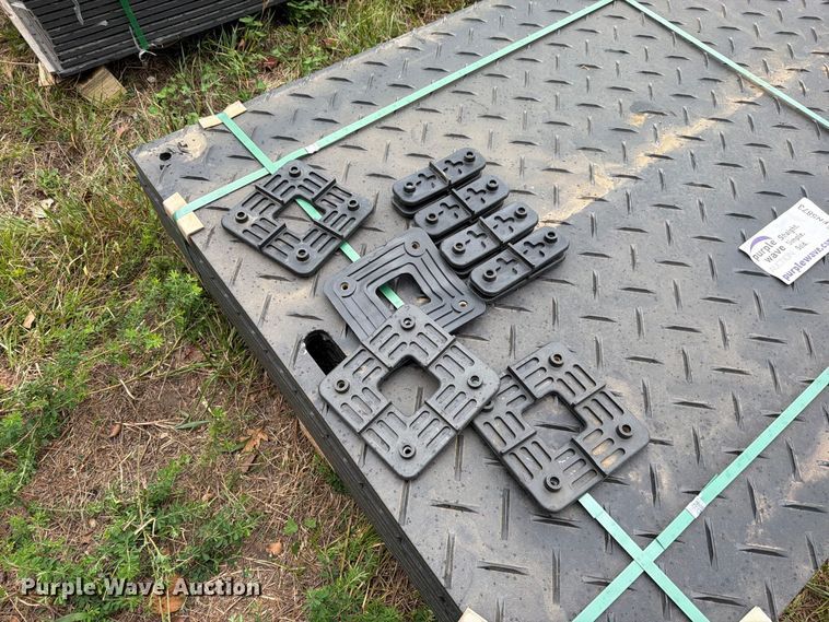 image for item FN5873 (27) mats