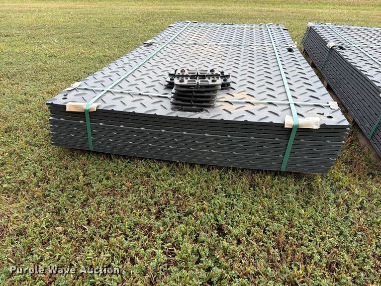 image for item FN5874 (24) mats