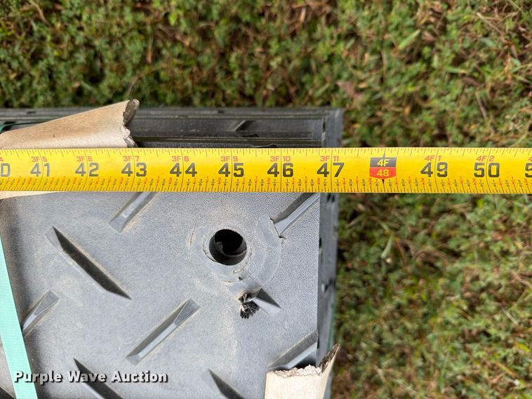 image for item FN5874 (24) mats