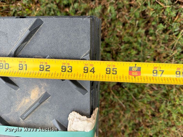 image for item FN5874 (24) mats