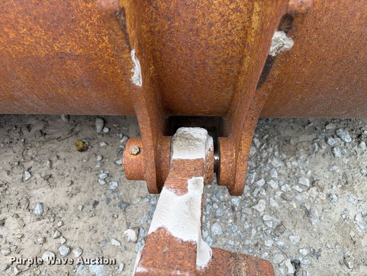 image for item FP3109 1975 Caterpillar 966C Wheel loader