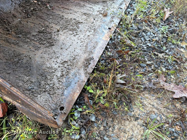 image for item FT3018 2024 Bobcat T66 tracked skid steer loader