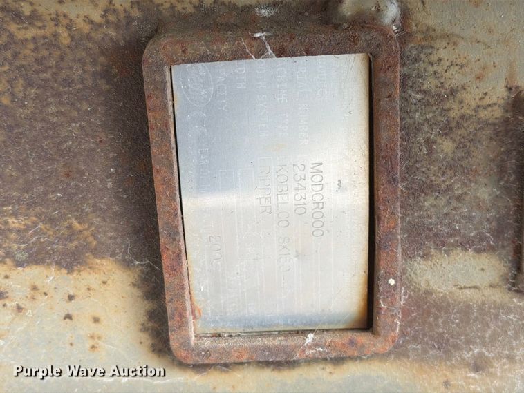 image for item FT6332 Ripper tooth