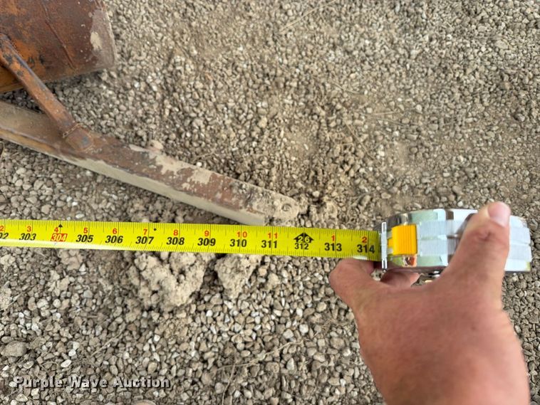 image for item FT6338 Gator pump
