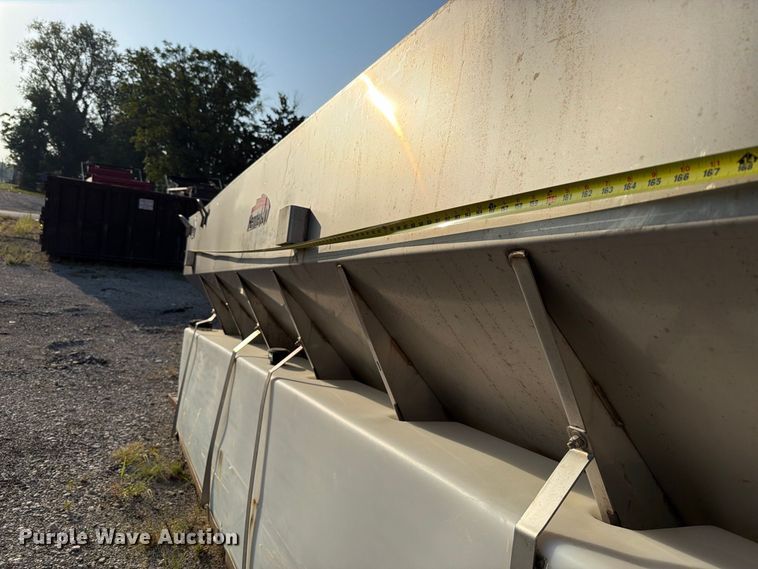 image for item FT6347 Henderson spreader