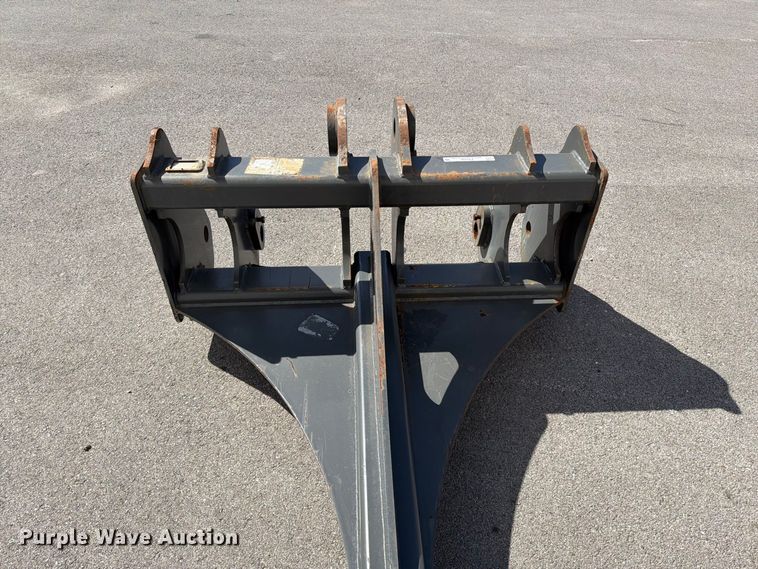 image for item FT6396 Werk-Brau WBBM1 extendable boom