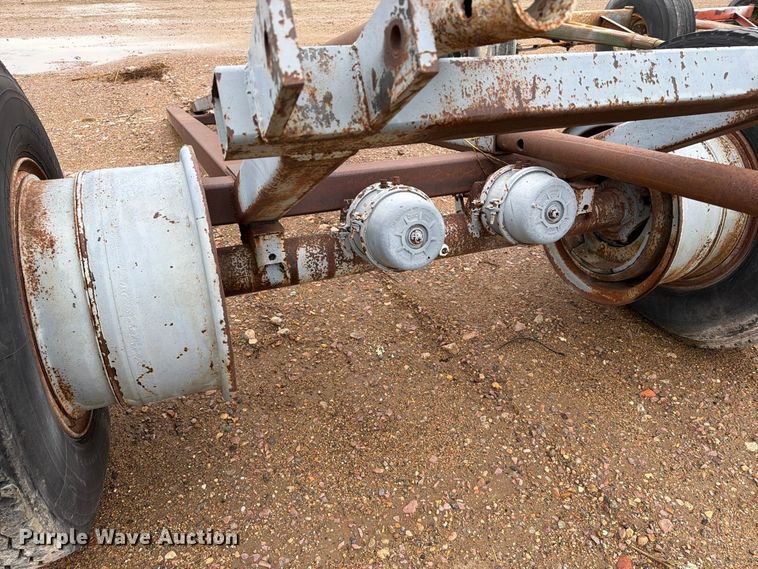 image for item FT6760 conveyor