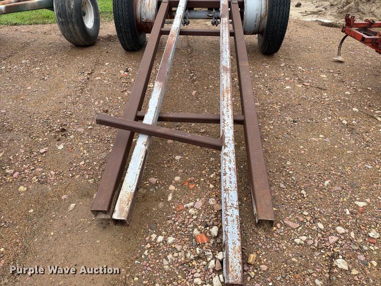 image for item FT6760 conveyor