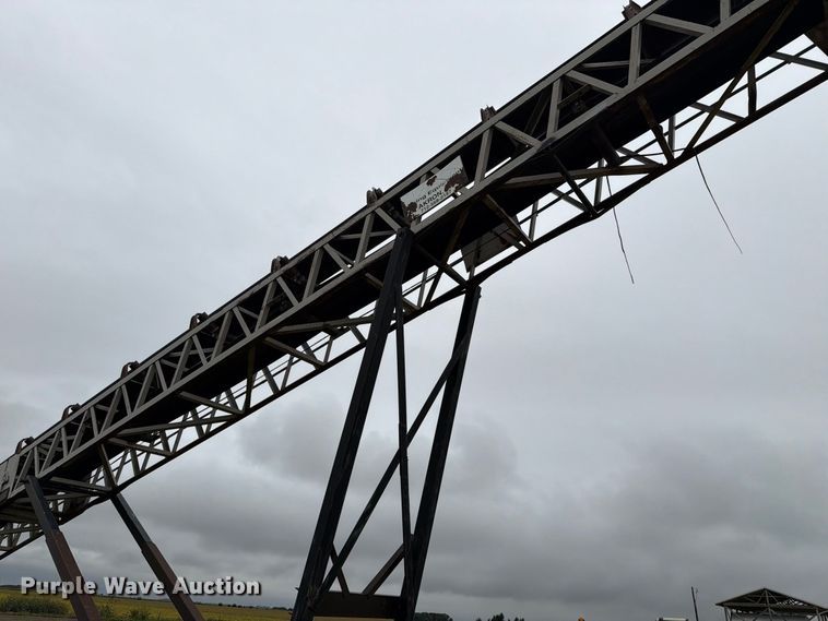 image for item FT6762 conveyor