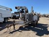 image for item EA0048