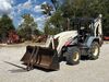 image for item FG0687