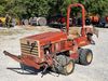 image for item FG0688