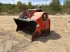 image for item FK2083
