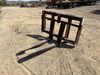 image for item FK2097