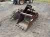 image for item FK2120
