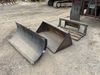 image for item FK2129
