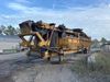 image for item FK2133