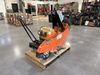 image for item FK2135