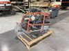 image for item FK2136