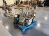 image for item FK2137