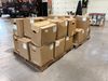 image for item FK2140