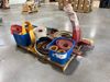 image for item FK2141